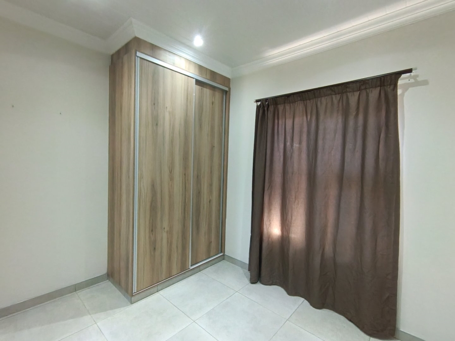 2 Bedroom Property for Sale in Wilkoppies North West